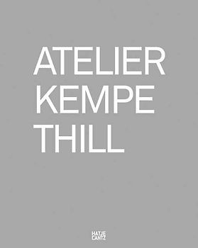 Atelier Kempe Thill