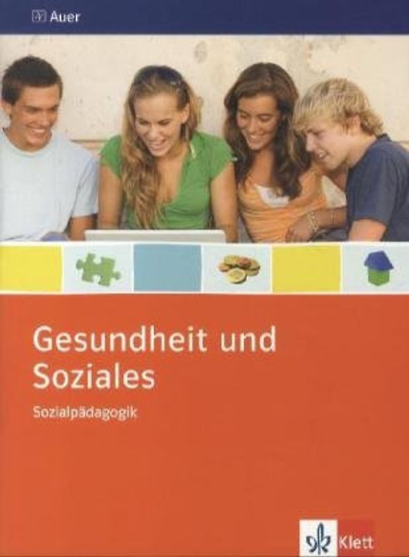 Sozialpädagogik. Ausgabe Niedersachsen. Themenheft Klasse 9/10