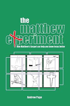 The Matthew Experiment
