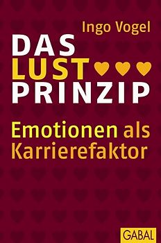 Das Lust-Prinzip