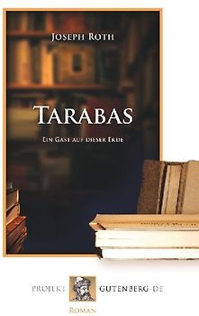Tarabas