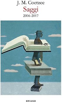 Saggi 2006-2017