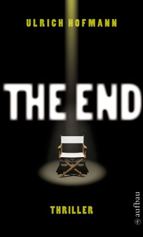 The End