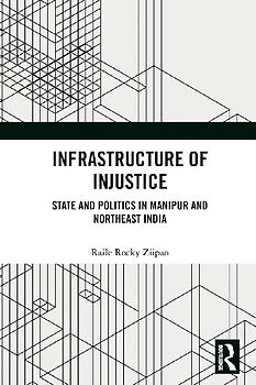 Infrastructure of Injustice