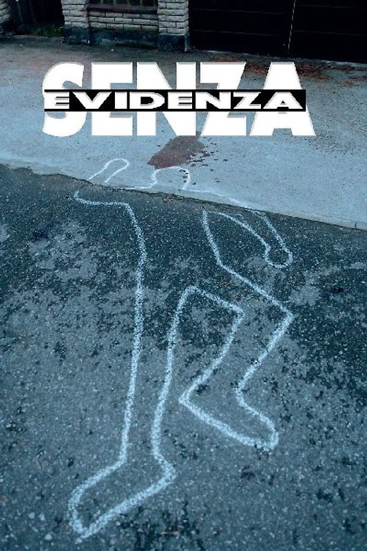 Senza Evidenza