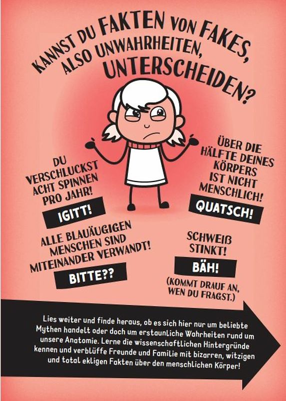 Dagoberts beste Rezepte