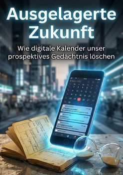 Ausgelagerte Zukunft