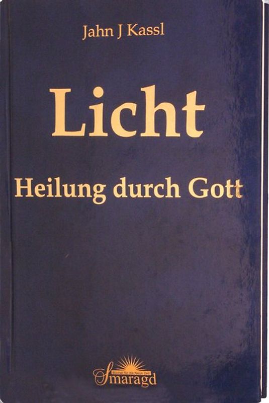 Licht