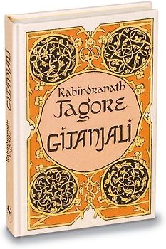Gitanjali