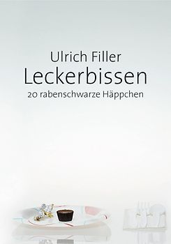 Leckerbissen