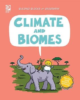 Climate and Biomes