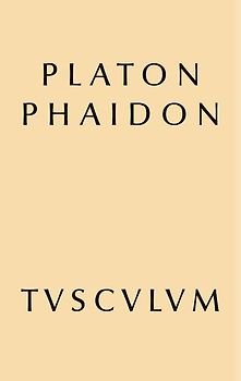 Phaidon
