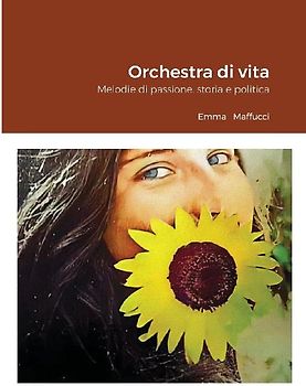 Orchestra di vita