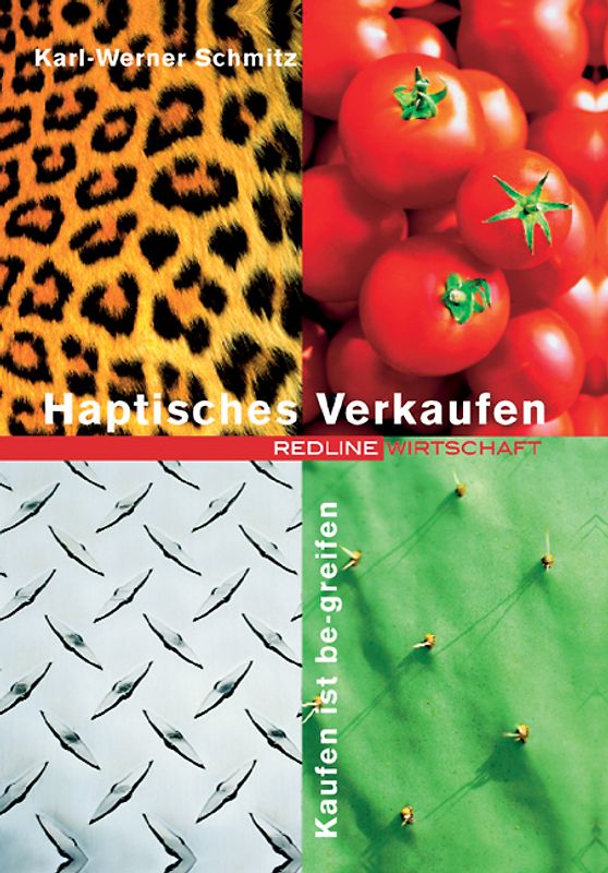 Haptisches Verkaufen