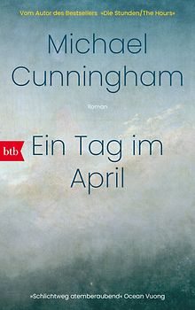 Ein Tag im April