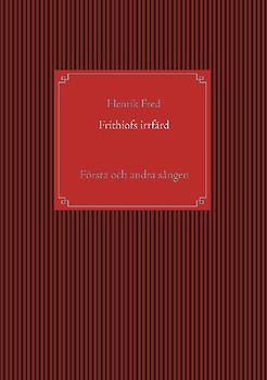 The southern empire, with other papers