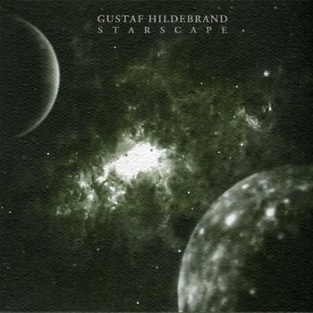 Gustav Hildebrand - Starscape