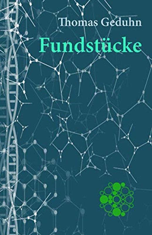 Fundstücke