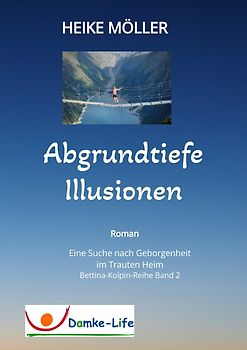 Abgrundtiefe Illusionen