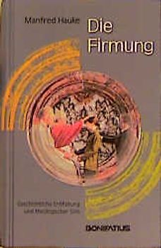 Die Firmung