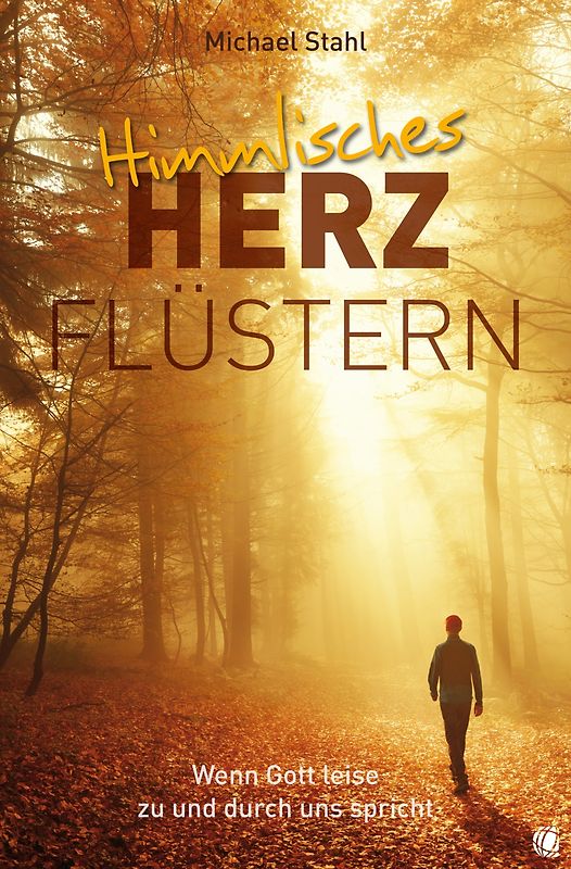 Himmlisches Herzflüstern