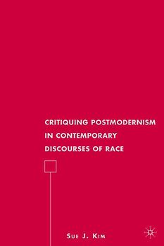 Ovid and the Politics of Emotion in Elizabethan England