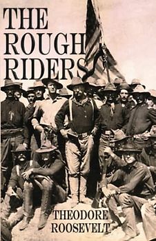 The Rough Riders