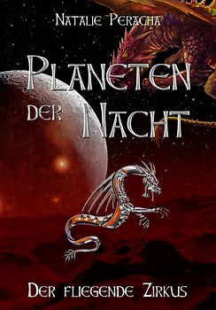 Planeten der Nacht