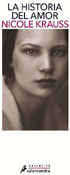 La historia del amor