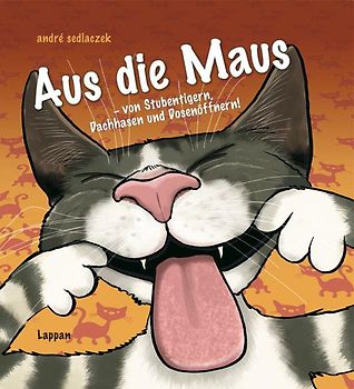 Aus die Maus
