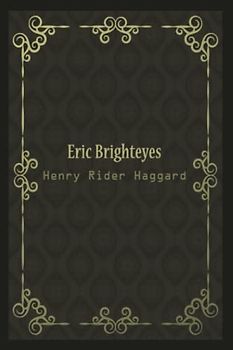 Eric Brighteyes (Premium Edition)
