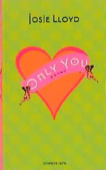 Only you