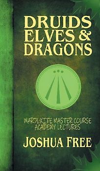 Druids, Elves & Dragons