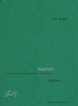 Kaschmir