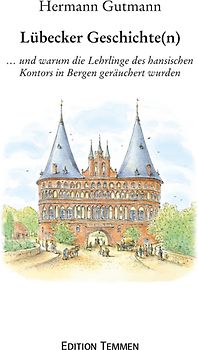 Lübecker Geschichte(n)