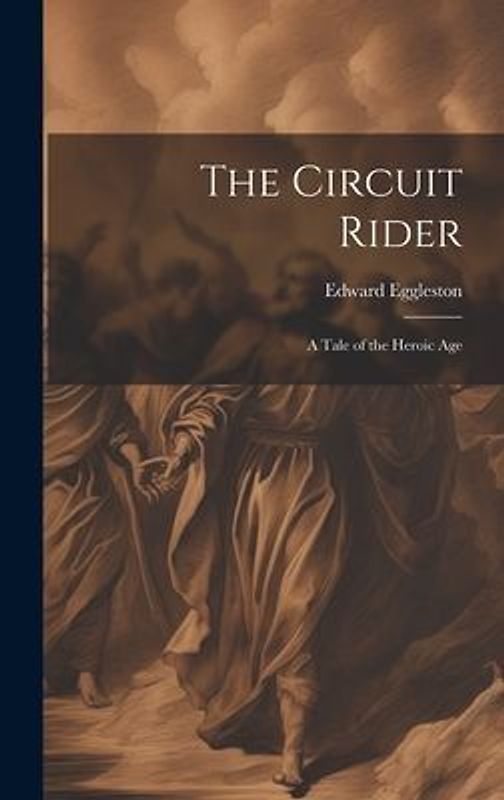 The Circuit Rider