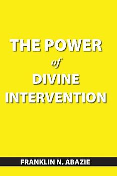 The Power of Divine Intervention