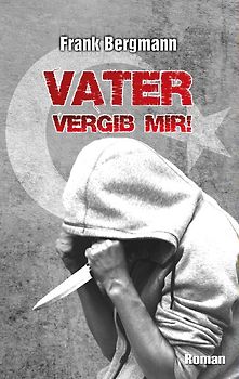 Vater vergib mir!