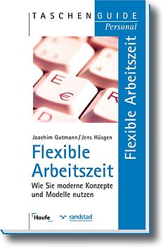 Flexible Arbeitszeit