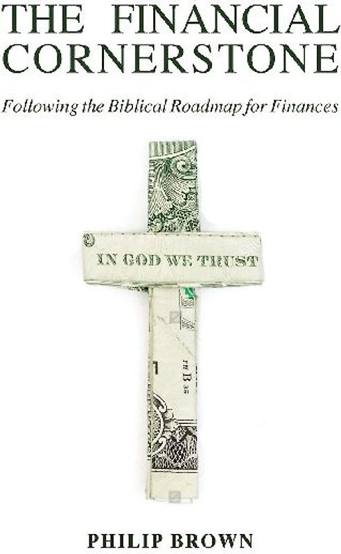 The Financial Cornerstone