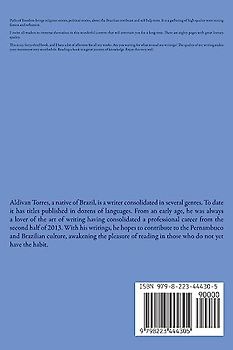 Paths of Freedom and Other Stories