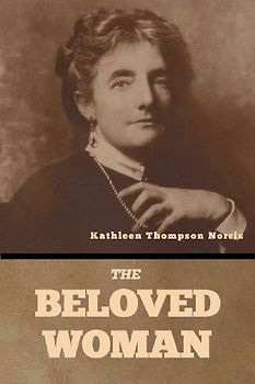 The Beloved Woman