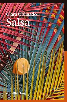 Salsa
