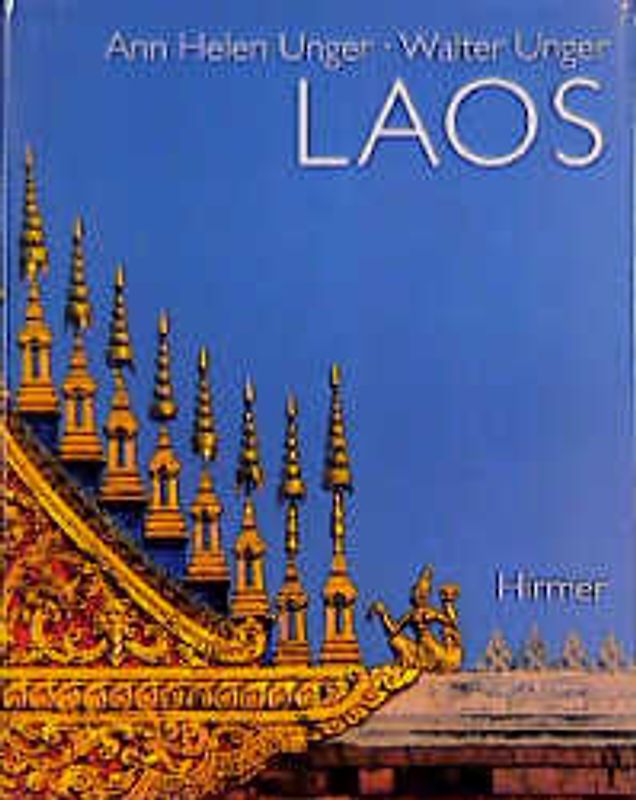 Laos