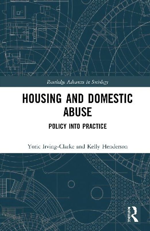 Housing and Domestic Abuse