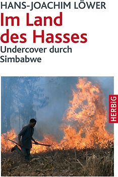 Im Land des Hasses