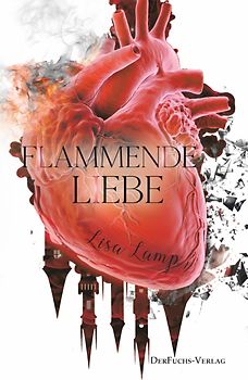 Flammende Liebe
