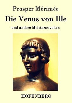 Die Venus von Ille