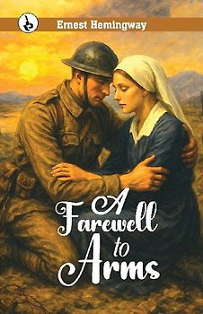 A FAREWELL TO ARMS