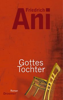 Gottes Tochter